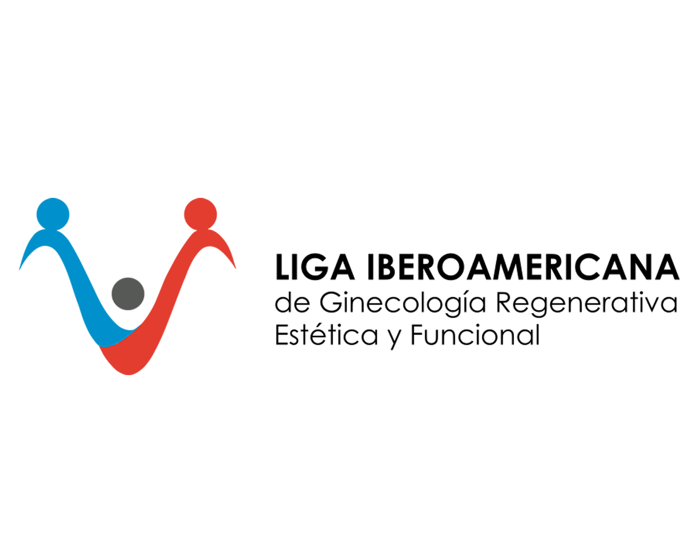 Logo LIAGREF