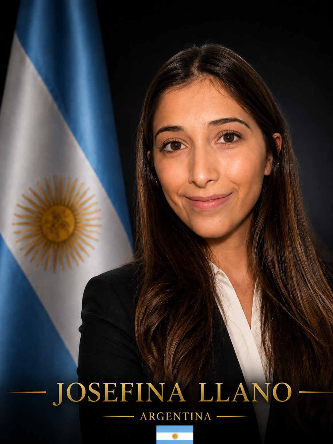 Dra. Josefina Llano
